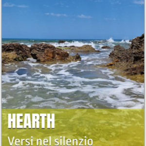 Hearth - Versi nel silenzio